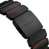 Nomad Stratos Band Black Titanium Ultra Orange FKM AW Náhled obrázku produktu 11