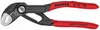 KNIPEX Verstellbare Zange 250 mm Cobra Productafbeelding-voorbeeld