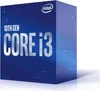 Intel Core i3 10100 - 3.6 GHz - 4 Kerne - 8 Threads Náhled obrázku produktu 16