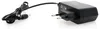OCTAGON SX887 Full HD Linux IP-Receiver (1080p, H.265, LAN, Produktbild-Vorschau 17