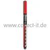 Pelikan Tintenschreiber Inky 273, rot Produktbild-Vorschau 5