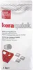 KNORR prandell 212160000 Masa szpachlowa keraquick, biała, Podgląd zdjęcia produktu 2