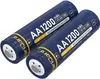 VariCore AA 1,2 V 1200 mAh Ni-MH batérie 4-pack Náhľad obrázku produktu 2