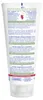 Mustela Bébé Soothing Moisturizing Lotion hydratačné telové Náhľad obrázku produktu 4