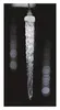EMOS LED kerstslingers – pompons, 6 stuks, 2 meter, Productafbeelding-voorbeeld 12