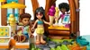 LEGO Friends Stazione sul Mare per Vacanze in Famiglia Anteprima dell’immagine prodotto 5