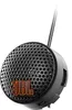 JBL Stage1 62CF | Diffusore per auto a 2 vie da 16 cm (6,5 Anteprima dell’immagine prodotto 8