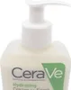 Detergente idratante crema-schiuma, 236 ml Anteprima dell’immagine prodotto 15