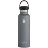HYDRO FLASK Hydration 21 OZ Produktbild-Vorschau 4