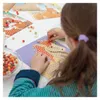 PlayMais® TRENDY MOSAIC HORSE, mehr als 3000 Teile Produktbild-Vorschau 3