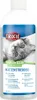Trixie Fresh'n'Easy Katzenstreudeo, Frühlingsfrisch 750 g Produktbild-Vorschau 1