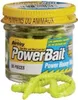 Berkley PowerBait Power Honey Worm - künstliche Bienenmade, Produktbild-Vorschau 2