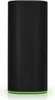 Ubiquiti AmpliFi Alien WiFi Kit Produktbild-Vorschau 8