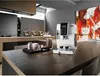 DeLonghi Dinamica ECAM 350.35W Kaffeevollautomat weiß Produktbild-Vorschau 13