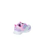 Skechers scarpe Slights Glimmer Kicks Skech Pets, Anteprima dell’immagine prodotto 10
