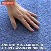Paillasson Domenico Tapis de propreté élégant et pratique Voir les images du produit 4