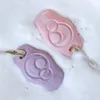 Foamie, You`re Adorabowl, Hair Conditioner Bar, For Volume, Podgląd zdjęcia produktu 7