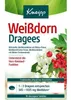 Kneipp | Weißdorn Dragees | 90 Dragees Produktbild-Vorschau 2