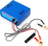 DC Electro Fishing Stunner 12V 1030NP Ultrazvukový Náhled obrázku produktu 6