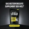 ESN Creatina Monohidratada Ultra Pura, 500g Vista previa de la imagen del producto 2