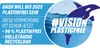 Dash® Color Frische Pulver I Waschmittel für bunte Wäsche I Produktbild-Vorschau 2