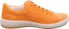Legero Schnürhalbschuhe in gelb/orange, Gr. 6 Produktbild-Vorschau 25
