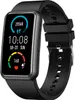 Atlanta - 9720 - Smartwatch - Uni Produktbild-Vorschau 1