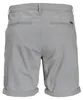 Jack & Jones Shorts BOWIE Chino-Shorts Produktbild-Vorschau 24