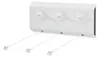 Leifheit 83107 Roldrooglijn Rollfix 150 Triple Longline Náhľad obrázku produktu 10