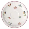 Villeroy & Boch 1023951280, Porzellan, Mehrfarbig, Petite Produktbild-Vorschau 4