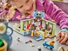 LEGO® Friends 42618 Café Heartlake Voir les images du produit 19