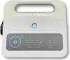 Netzteil Dolphin E25 PoolBot PB25 Evolution 25 Produktbild-Vorschau 6