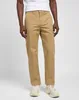 Lee Materiali da uomo Lee regulär Chino Clay L71fty60 Anteprima dell’immagine prodotto 2