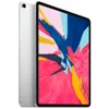Apple iPad Pro 3 (12,9") 1 TB Wi-Fi - Space Grau Produktbild-Vorschau 13