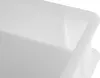TECHNICA Pojemnik na ciasto 400 x 300 x 100 mm – Pojemnik Podgląd zdjęcia produktu 4