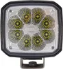 Projecteur de travail Ultra Beam LED 4400lm HELLA éclairage Voir les images du produit 2