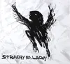 Strachy Na Lachy: Piła tango (digipack) Podgląd zdjęcia produktu 1