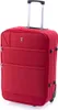 Gladiator 2100 2 Rollen Trolley 61 cm mit Dehnfalte Produktbild-Vorschau 7