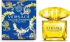 Versace Yellow Diamond woman 90mlEau de Toilette Natural Produktbild-Vorschau 14
