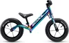 12 Zoll Laufrad, S’COOL pedeX Rainbow, ab ca. 80–95 cm, ab Produktbild-Vorschau 1