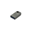 TAB300 128 GB (aluminium) Produktbild-Vorschau 4
