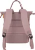 travelite sac à dos de loisirs sac à dos pour ordinateur Voir les images du produit 4