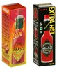 TABASCO® Salsa Scorpion + Salsa Habanero (confezione da 2: Anteprima dell’immagine prodotto 7