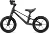 Kinderkraft balance bike Eter Nero Anteprima dell’immagine prodotto 10