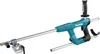 Set di prolunghe per impugnature Makita DTR180 - DTR181 Anteprima dell’immagine prodotto 2
