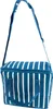 Kompakte Kühltasche - 30 x 15 x 25 cm - 11 Liter - Mit 2 Produktbild-Vorschau 2