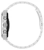 Smartwatch KSIX w kolorze srebrnym 1,43" Podgląd zdjęcia produktu 6