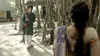 Life of Pi - Schiffbruch mit Tiger (UHD) Produktbild-Vorschau 7