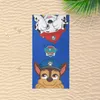 Paw Patrol - Baumwollhandtuch 70x140cm Produktbild-Vorschau 3