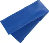 TRIUSO Scheuer-Schutzschlauch 65x400mm - ZGSCHLAUCH Produktbild-Vorschau 2